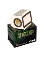 FILTR POWIETRZA HIFLO HFA4906