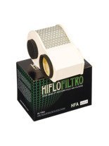 FILTR POWIETRZA HIFLO HFA4908