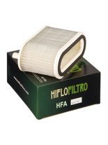 FILTR POWIETRZA HIFLO HFA4910