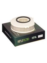 FILTR POWIETRZA HIFLO HFA4913