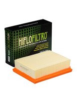 FILTR POWIETRZA HIFLO HFA6301