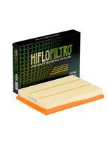 FILTR POWIETRZA HIFLO HFA7918