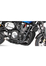 Gmol Hepco&Becker Yamaha XJR 1300 [07-14]