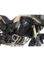 Gmol górny Hepco&Becker BMW F 800 GS Adventure (13-18)