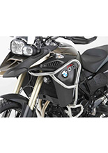 Gmol górny Hepco&Becker BMW F 800 GS Adventure (13-18)