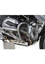 Gmol silnika Hepco&Becker BMW R 1200 GS LC [13-18]