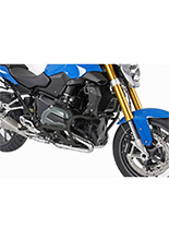 Gmol silnika Hepco&Becker BMW R 1200 R [15-18]