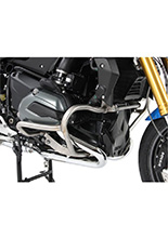 Gmol silnika Hepco&Becker BMW R 1200 R [15-18]