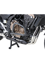 Gmol silnika Hepco&Becker Honda CB 500 F [19-23] kolor: antracyt
