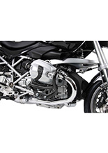 Gmol silnika Hepco&Becker do BMW R 1200 R [11-14]