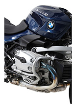 Gmol silnika Hepco&Becker do BMW R 1200 R [11-14]