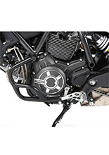 Gmol silnika Hepco&Becker do Ducati Scrambler 800 (15-18)