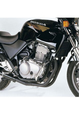 Gmol silnika Hepco&Becker do Honda CB 500/S [93-97]