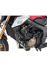 Gmol silnika Hepco&Becker do Honda CB 650 R [19-20] kolor: czarny