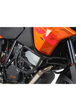 Gmol silnika Hepco&Becker do KTM 1290 Super Adventure (15-20)