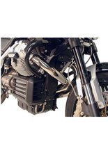 Gmol silnika Hepco&Becker do Moto Guzzi Griso 850 / 1100 / 1200
