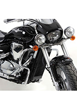 Gmol silnika Hepco&Becker do Suzuki M 800 Intruder [2010-]