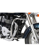 Gmol silnika Hepco&Becker do Triumph Bonneville Amerika / Speedmaster [11-]