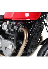 Gmol silnika Hepco&Becker do Triumph Thruxton / R [16-]
