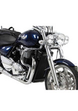 Gmol silnika Hepco&Becker do Triumph Thunderbird 1600 / 1700