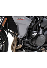 Gmol silnika Hepco&Becker do Triumph Tiger Sport 660 (22-) czarny