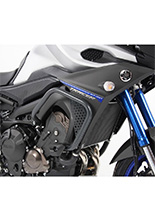 Gmol silnika Hepco&Becker do Yamaha MT - 09 Tracer ABS
