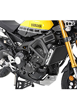 Gmol silnika Hepco&Becker do Yamaha XSR 900