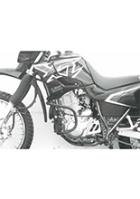 Gmol silnika Hepco&Becker do Yamaha XT 600 E [95-]