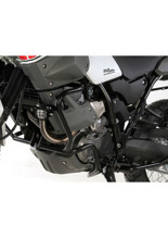 Gmol silnika Hepco&Becker do Yamaha XT 660 Z Tenere [08-]