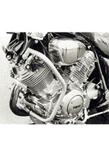 Gmol silnika Hepco&Becker do Yamaha XV 1100 / 750 Virago [92-]