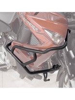 Gmole GIVI Honda XL 1000 V Varadero/ ABS [07-10]
