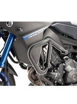 Gmole PUIG do Yamaha MT-09 Tracer 15-17