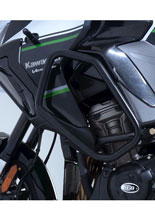 Gmole R&G do Kawasaki Versys 1000 (19-20)