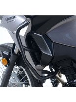 Gmole R&G do Kawasaki Versys-X 250 (17-19), Versys-X 300 (17-20)