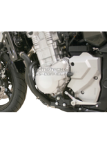 Gmole SW-MOTECH Suzuki GSF 1250 Bandit/ S [07-16]