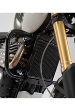 Gmole SW-MOTECH Triumph Scrambler 1200 XC / XE (18-20)