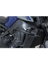 Gmole SW-MOTECH Yamaha MT-09 (20-23)