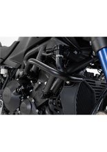 Gmole SW-MOTECH Yamaha Niken/ GT (18-22)