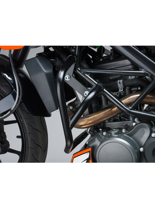 Gmole SW-MOTECH do KTM Duke 125 [11-20] / 200 [11-16]