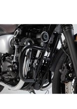 Gmole SW-MOTECH do Kawasaki W800 (19-), W800 Street / Cafe (19-20)