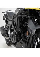 Gmole SW-MOTECH do Suzuki V-Strom 250 (17-20)