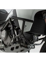 Gmole SW-Motech do Ducati Multistrada 1200 / 1260 Enduro (16-20)