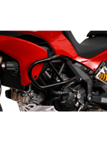 Gmole SW-Motech do Ducati Multistrada 1200 / S (10-14)