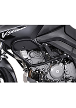 Gmole SW-Motech do Suzuki DL 650 V-Strom (04-11)