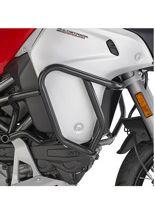 Gmole silnika Givi do Ducati Multistrada Enduro 1200 (16-18), Multistrada 1260 Enduro (19-21)
