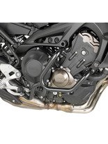 Gmole silnika Givi do Yamaha MT-09 (17 > 20)