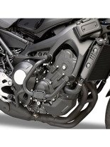 Gmole silnika Givi do Yamaha XSR 900 (16 > 21)