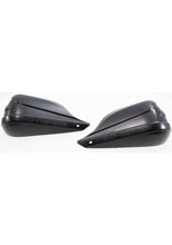 Handbary BBSTORM SW-MOTECH Yamaha MT-07 (20-), Voge 300 Rally (22-)