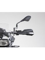 Handbary KOBRA SW-MOTECH BMW R 1150 GS [99-04]/ Adventure [02-05]/ Yamaha XT 660Z Tenere [07-16]