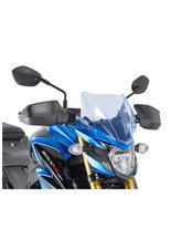 Handbary Kappa Suzuki GSX-S 750 [17-]